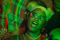 LA-WIF-La-Havana-x-Kimany-Studio-SKM-131