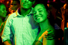 LA-WIF-La-Havana-x-Kimany-Studio-SKM-135