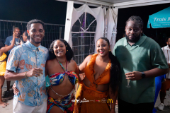 LA-WIF-La-Havana-x-Kimany-Studio-SKM-139