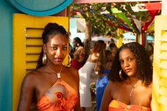 LA-WIF-La-Havana-x-Kimany-Studio-SKM-15