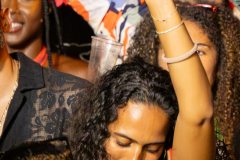 LA-WIF-La-Havana-x-Kimany-Studio-SKM-153