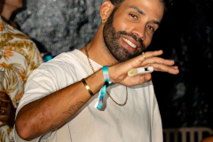 LA-WIF-La-Havana-x-Kimany-Studio-SKM-158