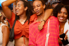 LA-WIF-La-Havana-x-Kimany-Studio-SKM-163