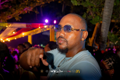 LA-WIF-La-Havana-x-Kimany-Studio-SKM-164