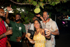 LA-WIF-La-Havana-x-Kimany-Studio-SKM-166