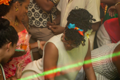 LA-WIF-La-Havana-x-Kimany-Studio-SKM-167