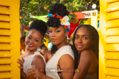 LA-WIF-La-Havana-x-Kimany-Studio-SKM-19