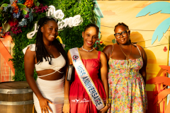 LA-WIF-La-Havana-x-Kimany-Studio-SKM-40