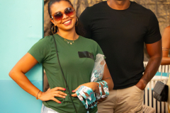 LA-WIF-La-Havana-x-Kimany-Studio-SKM-64