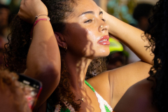 LA-WIF-La-Havana-x-Kimany-Studio-SKM-69