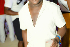 DSC_6526