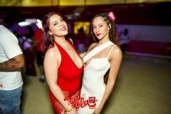DSC_6530