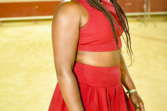 DSC_6576