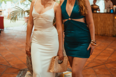 DSC01580