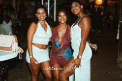 DSC01659