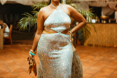 DSC01665