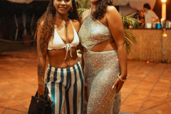 DSC01669