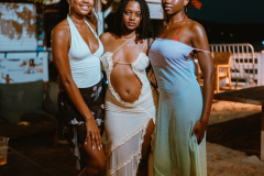 DSC01675