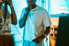 DSC01685