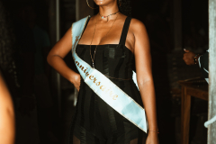 DSC01731