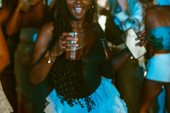 DSC01744
