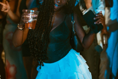 DSC01745