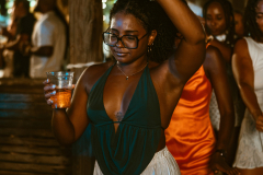 DSC01747