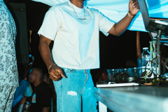 DSC01770