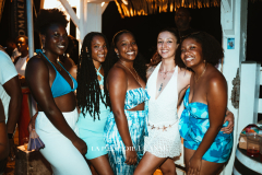 DSC01809