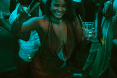 DSC01813