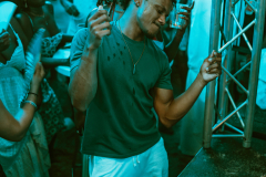DSC01814