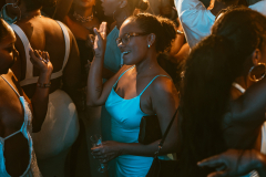 DSC01836