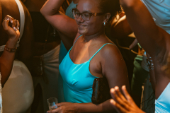 DSC01837