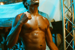 DSC01840