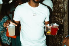 DSC01850