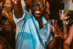DSC02004