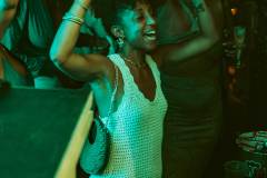 DSC02012