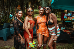 DSC00189