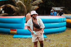 DSC00235
