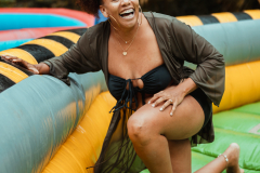 DSC00326