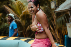 DSC00393