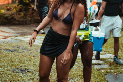 DSC00538