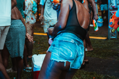 DSC00568