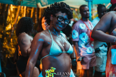 DSC00575