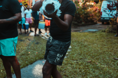DSC00593