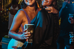 DSC00801