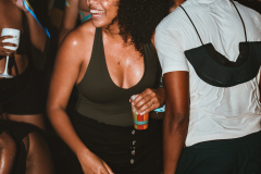 DSC00852