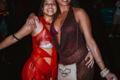 DSC00858-2