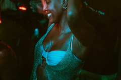 DSC00931