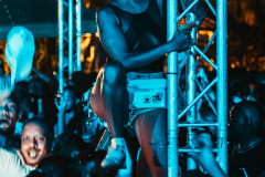 DSC00951